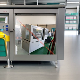 试验台;汽车试验设备;检测台