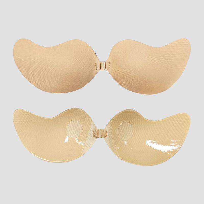 505-1 (알몸 피부색)