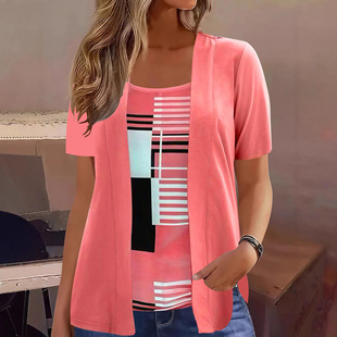 2025�W���羳���ā��R�d����վ���uͨ�r��ƴ�Ӽكɼ��OӋ��aŮ�b