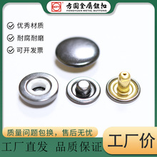 Դ�^���S�F؛�~�|僽�����o��643�ĺϿ���q��ţ��ѝ���b���ͨ