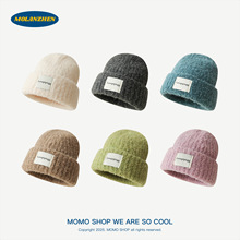 ܛŴ�|�д־�ᘿ�ñŮ��ñ��Ę�@ĘСë��ñ�ﶬ���o����ů��ñ��