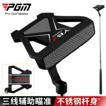 �¿�PGM�ߠ�����U��Ů�ƗU�����ĸ���e��׼��golf������׼չ�Y