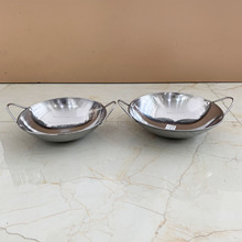 �Ӻ��P䓸�偎��ŉ�߅�ư���������С��偾ƾ��t�ưɶ��A���