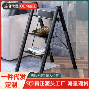 ���Ӽ��ñ�y�ۯB�����X�Ͻ������ݻ�������ܶ����Ĳ���y�ݵ�