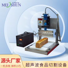 քиC ԄиC ˺ƬC ЉKO