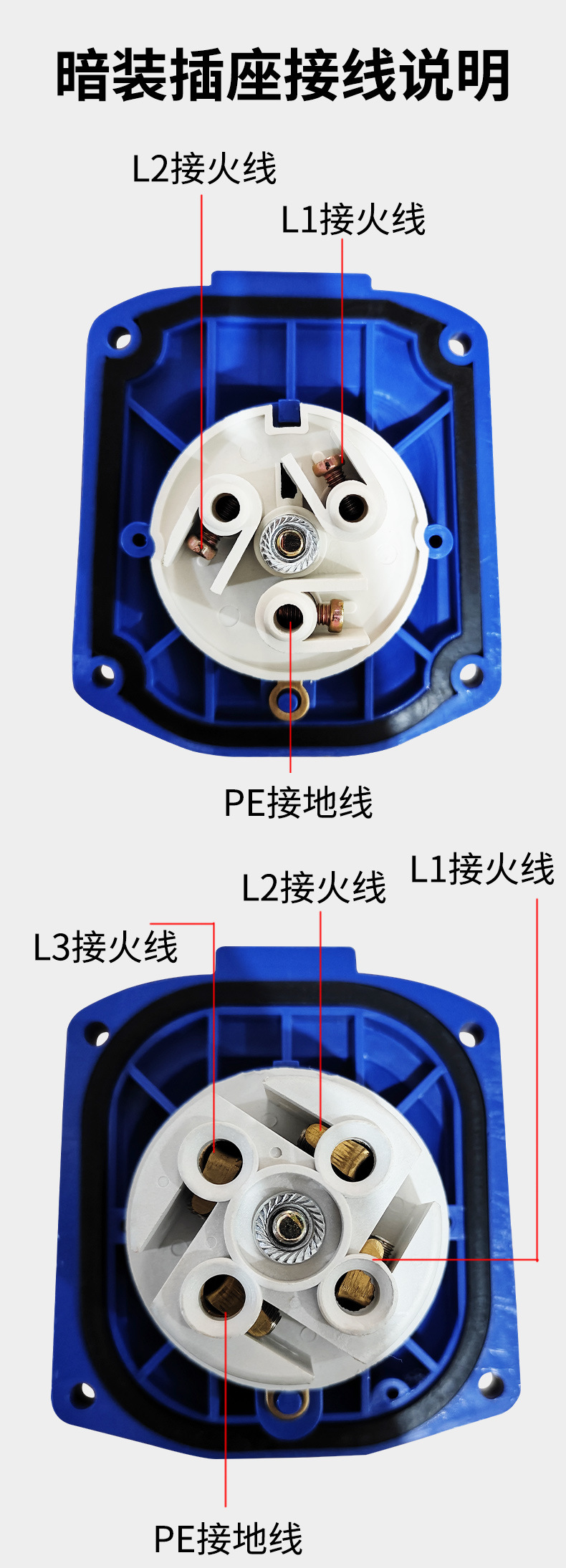 O1CN01wOOTU62MFXZC18can_!!989779798-0-cib.jpg?__r__=1703927174678