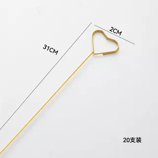 Tarjetas de flores de siete colores ins simple colección de tarjetas de regalo de flores tarjetas de felicitación de texto romántico tarjeta de felicitación carta postal