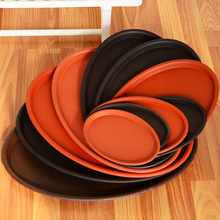 �E�A�λ����бP��ɽ����|���мӺ��֬���Ͻ�ˮ�P�辰���P�бP