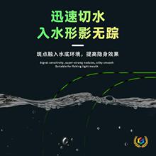 ?�~��100�װ��c�������Ӿ�����������̨��ָ;������~��