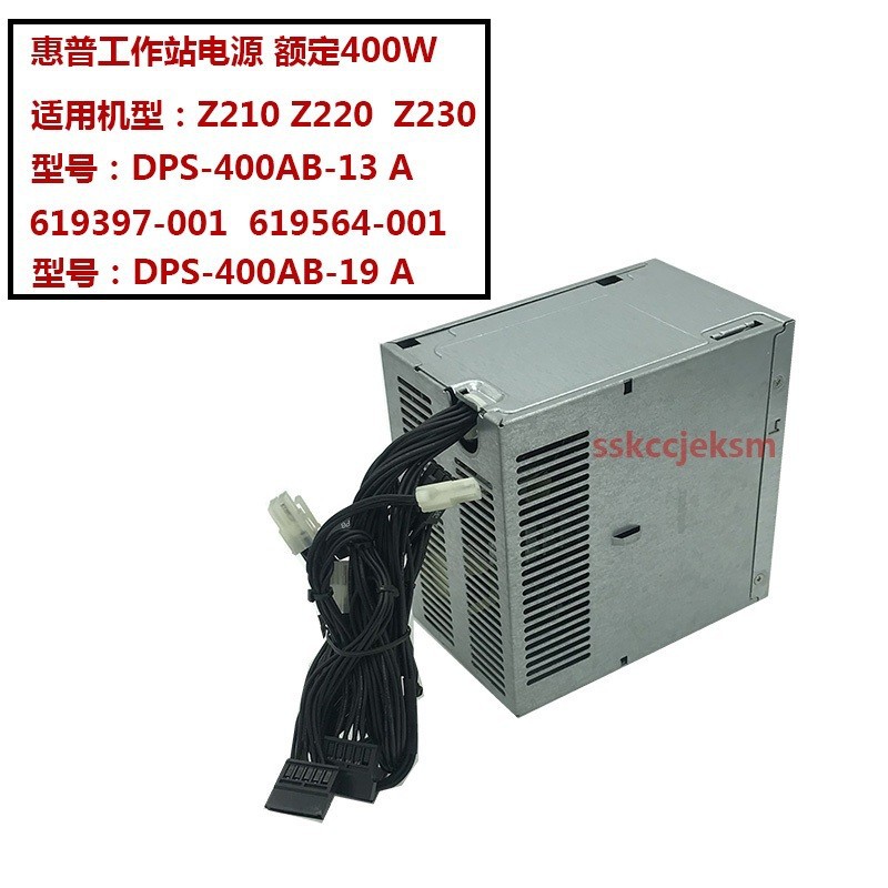 O1CN01nI875O2LEKaW4JS8M_!!7703