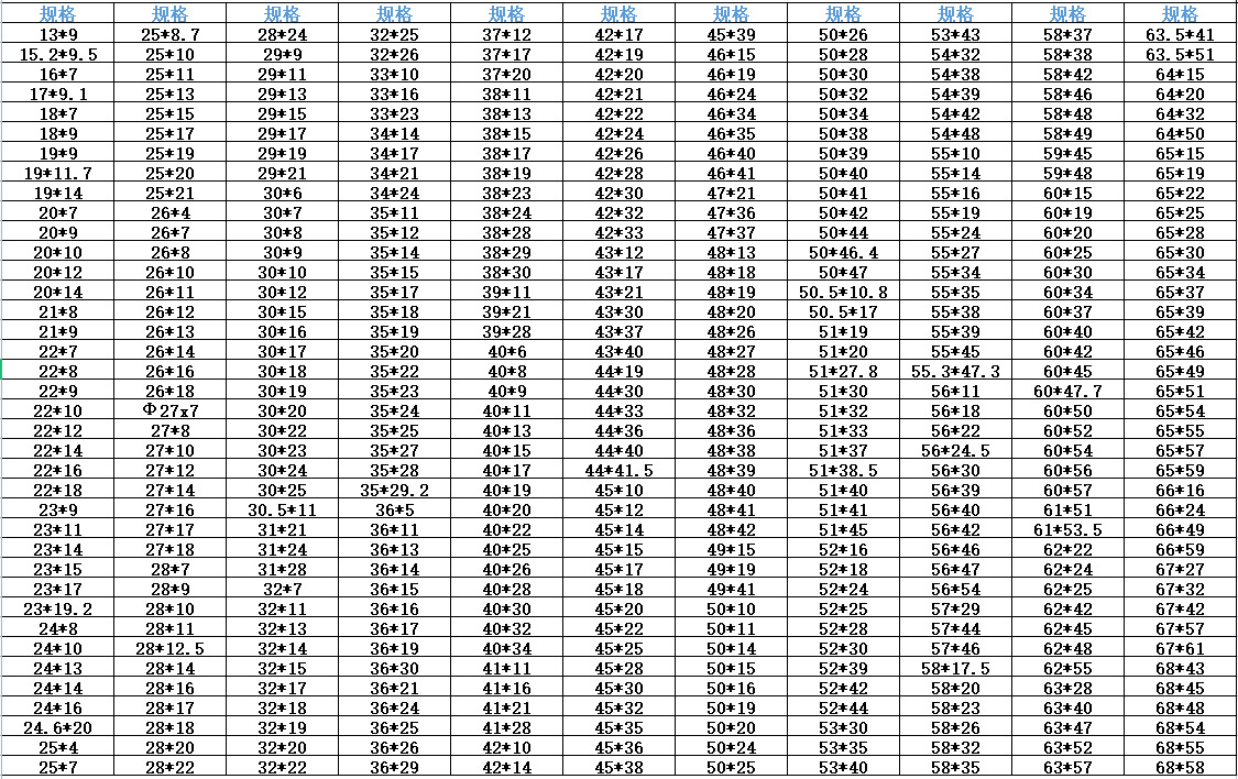 微信截图_20210725134436