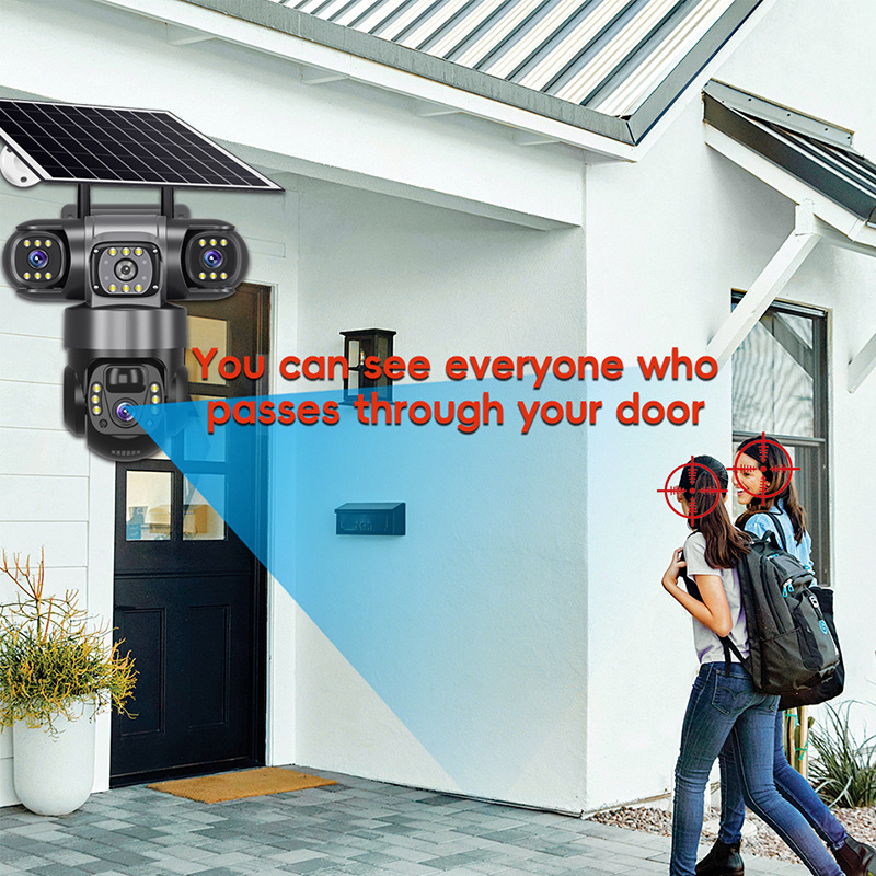 O1CN01wOOnGW1Y6dCPBOPZ8_!!2210064663010-0-cib.jpg?__r__=1741940122230