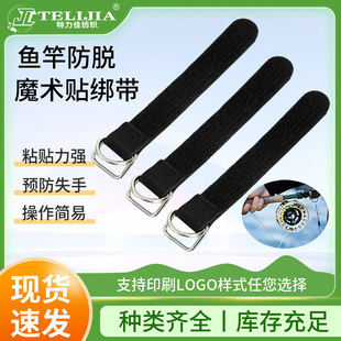 �羳���N����β�۽���ʧ��Ó���Kħ�g�N�~�ͽ����O�ߴ����Ʒ����