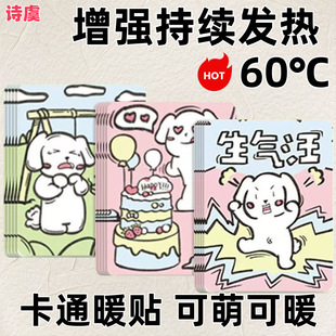 ůͨůNͨСƷ|ůNůN԰lůNůNS