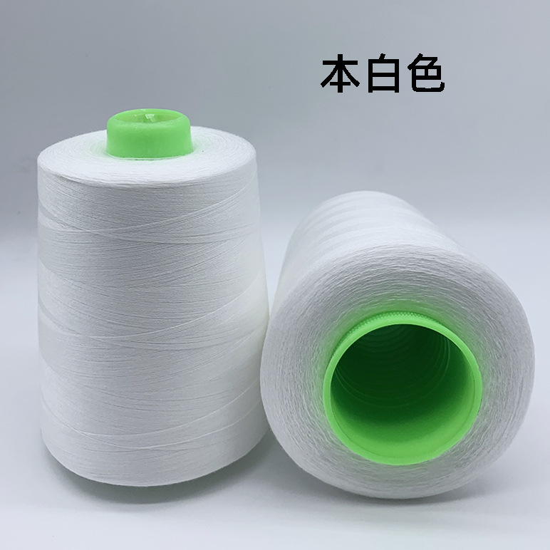 403 라인 화이트