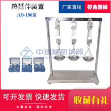 �������b�����z늾��yԇ�x���|�^���o����|���ϻ�ԇ�x