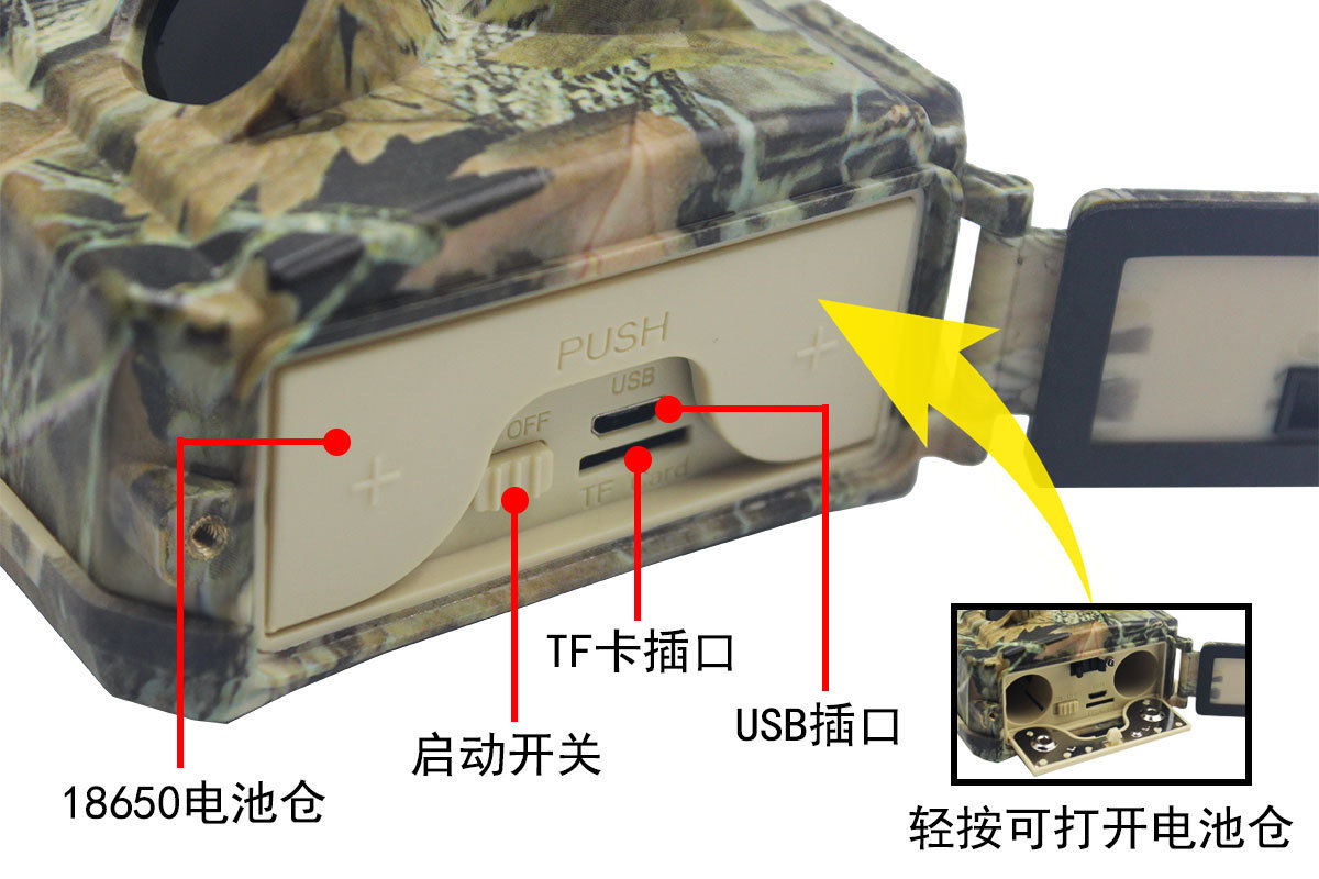 O1CN01mWqdcu1Vf1jVbIOUy_!!3179