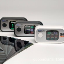 ��늿�̫�Ĥ�y��x ���W��܇Ĥ͸�����z�y�x �F؛�����l