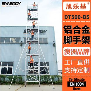 ���񘷻����X�Ͻ��_�ּ� �Ό�ֱ�����Ƅәz���X���� �S��ֱ�����l