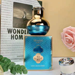 ��������˪늄��~���u��ɫ�Ӹ��۲����AҺ���aˮ�W���F؛һ�����l