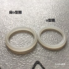 ȫ�ܻ��PPR�p���ۻ�ӹ��z�|4/6��1�����y�|������ů��Ƭ�ܷ�|