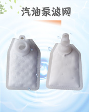 늇�Ħ��܇������T܇̤��܇����������ͱ��^�V����о�V�W���m��