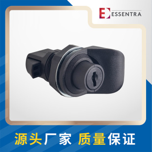 �a��MS750��ɫ�D���i�_�P늙��T�i���I������i����ʽ���ϰ����i