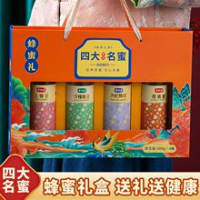 4�������L�Y���b4������Y��Y�д����ͶY�Y�й���朹��S�羳���l