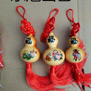 ���J�Nֲ���J�������J�N��ϵ�С��S��ֱ�N�D����l����