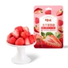 Sublimated strawberry, 30G