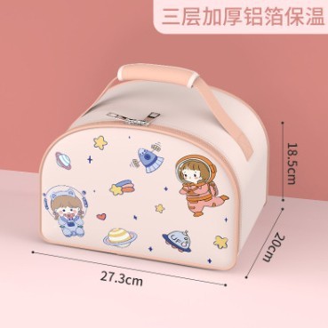 316 ステンレス鋼断熱ランチボックス学生ランチボックス食品グレード子供用コンパートメントランチボックス電子レンジカスタマイズ可能|undefined