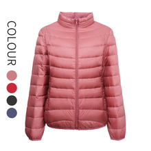 F؛qŮb̿2025ﶬ¿qٴͨڱͨL