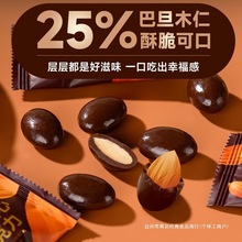 ͵ľAɿɿ֬ɿԹɿbeʳ