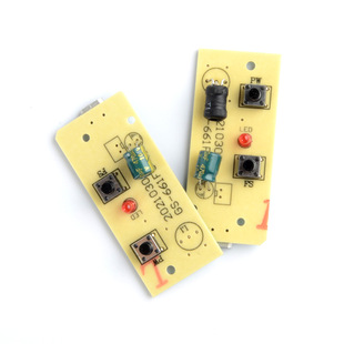 USBС�L���·���ֳ��L�Ⱦ�·������ӝ��L��pcba�����_�l����