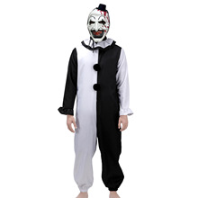 ���С��cosplay�B�w��ͯ���b�f�}���ֲ���ɫ������̨ ���ݳ���