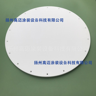 PE�򻯰� ����Դ��܇����늙C���ӉT���� ΢�װ� ���v��