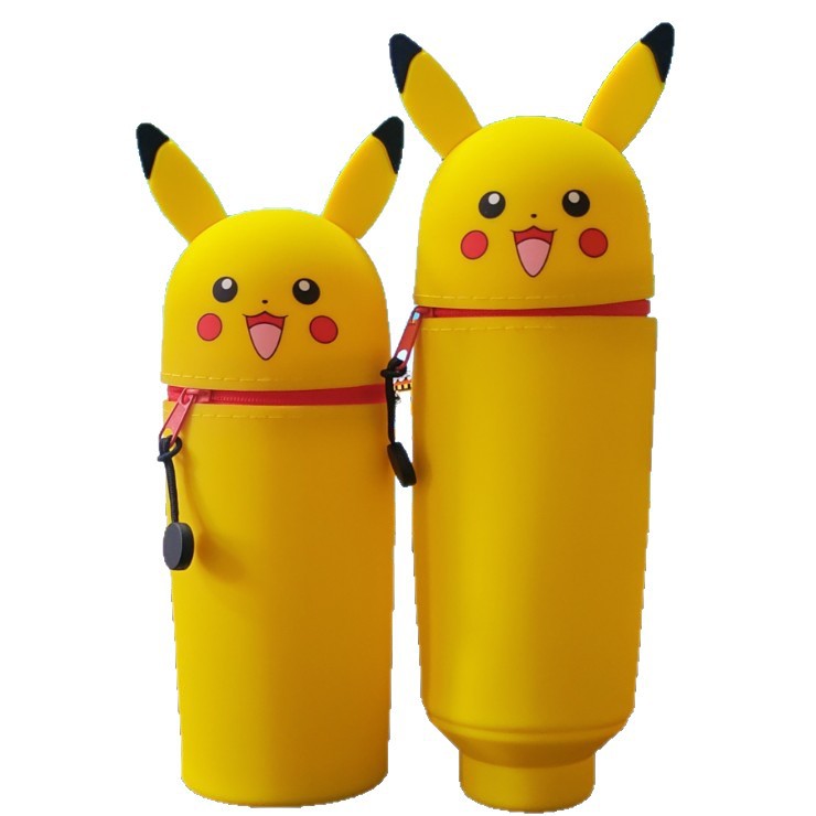 신상품 재고 있음 [피카츄]