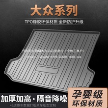 �����ݺ����|;�^���_���~�v���v�����ߠ������̽��β���l