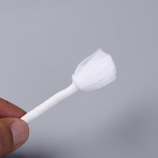 �S�ҹ���3MM-10MM��X�����K�ڰ׈A��X�K������о�Kѝ�Kñ�K