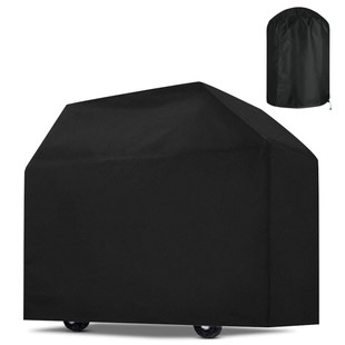 ���Q190T/�羳210Dţ��/420Dţ�򲼟����t�֟������֟����֑���