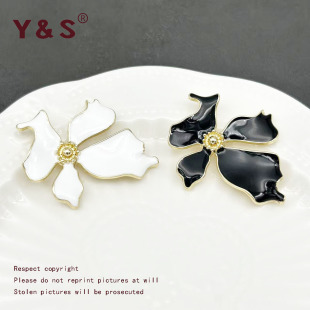 ���⻨�ε��z�����o�����lë��ᘿ����������׼~�����