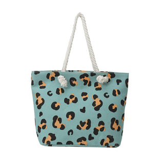 �羳�¿����Ů�����������K�� �r�аٴ�μ����e��ͨ�����ذ�