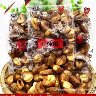 �����όO���Q������140g�m������ը�Q�����e��ʳ�¾Ʋ������Q��