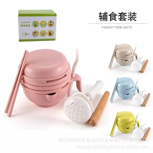 �S�ҬF؛�냺�oʳ��ĥ�댚���ք���ĥ����ͯˮ�������oʳ�������b