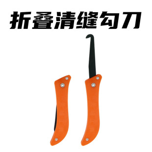 ���p���ɴu�ذ堝�����p���p��p�����p�����_�����p��ʩ������
