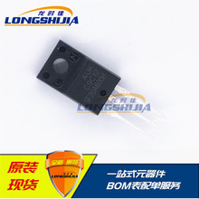 SF20A600HPI SF20A600H��֏Ͷ��O�ܾ��w��ȫ��ԭ�b�F؛20A 600V