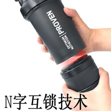 ON�����̶ȓu�u�����ӷۺ�ˮ��ԭ�b�y������ӵ��������۱�