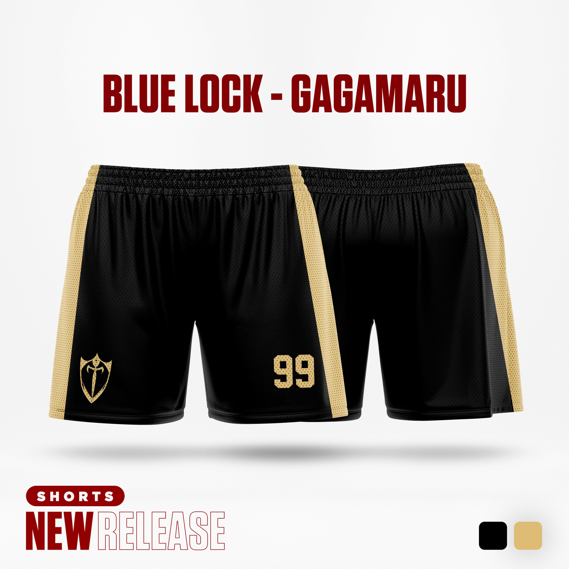 Pantalones cortos de vacaciones de playa con cordón transpirable de malla suelta de verano para hombres 2024 venta caliente spot de impresión digital 3D