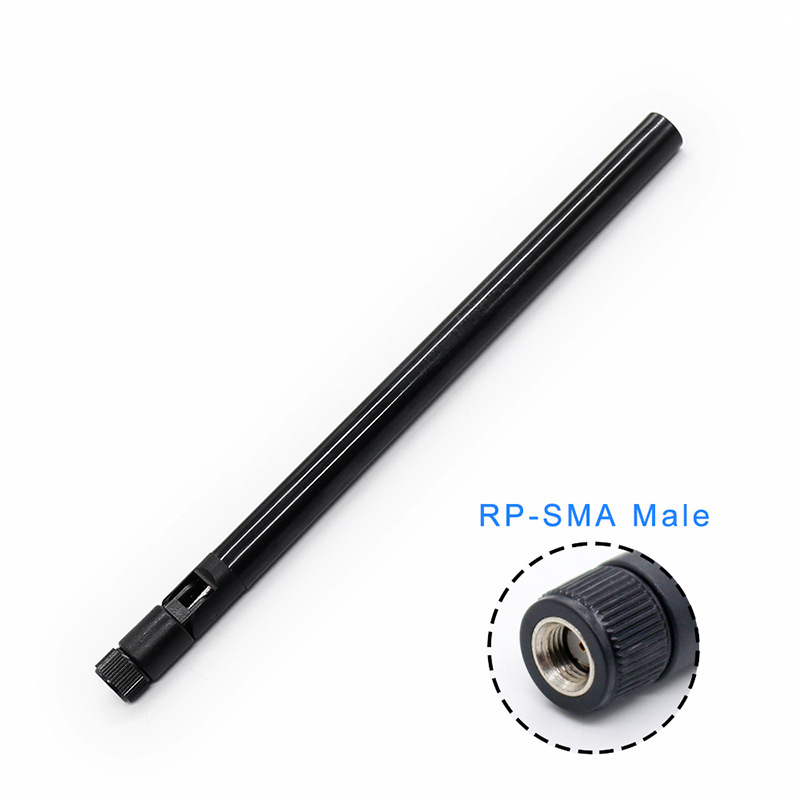 703-803MHz全向胶棒天线 全频段天线 抗紫外线 厂家直销