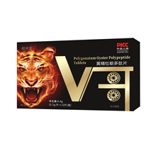 ���Կڷ�șʳͬԴ���aʳƷ���l������Ʒ���l�S��ĵϠ����Ƭ����